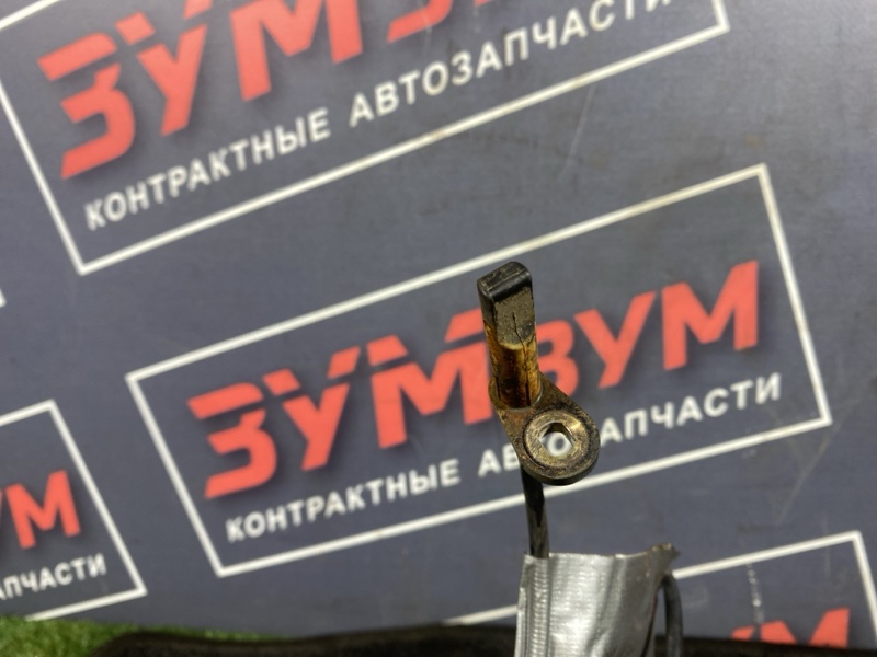 Датчик ABS, 3500 рублей, Солонцы