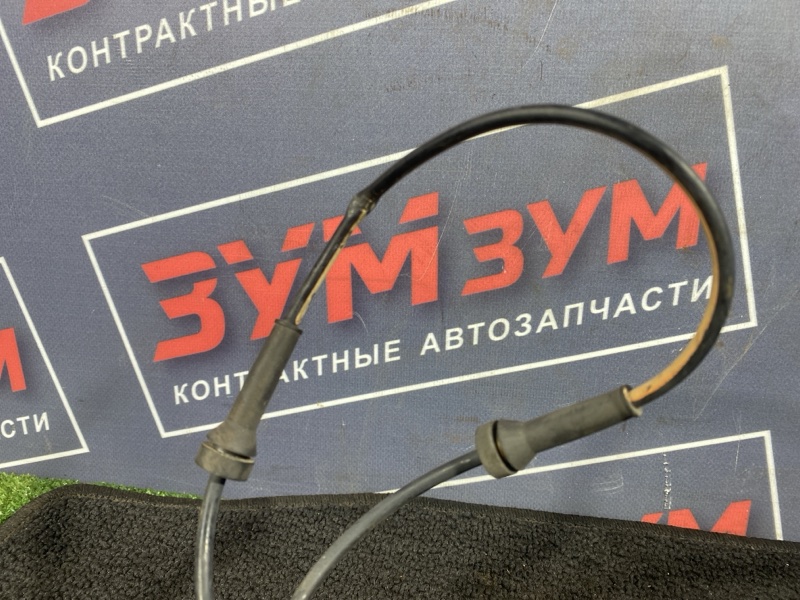 Датчик ABS, 3500 рублей, Солонцы