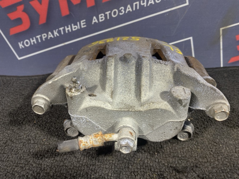 Суппорт, 4000 рублей, Солонцы