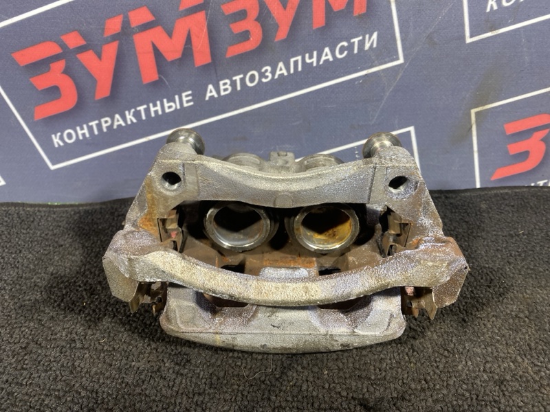 Суппорт, 4000 рублей, Солонцы