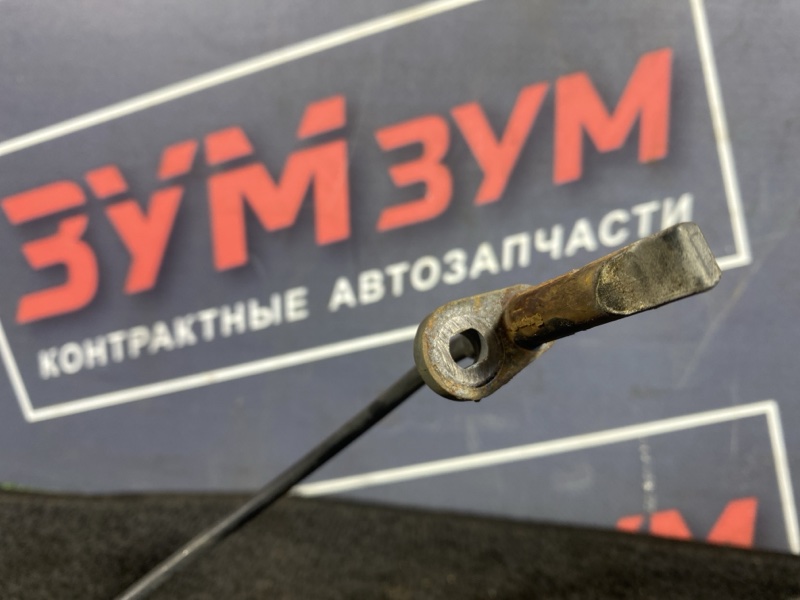 Датчик ABS, 1000 рублей, Солонцы