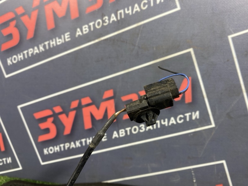 Датчик ABS, 1000 рублей, Солонцы