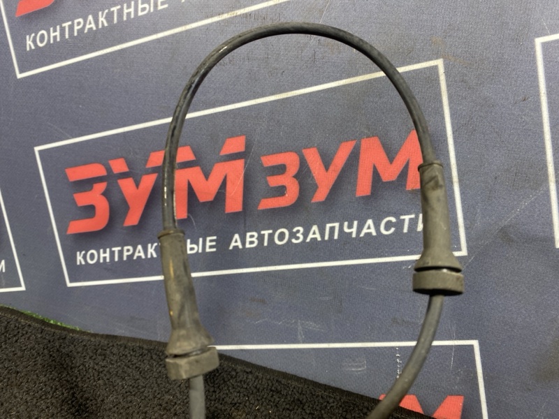 Датчик ABS, 1000 рублей, Солонцы