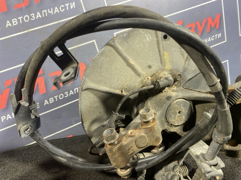 Ступица, 11400 рублей, Солонцы