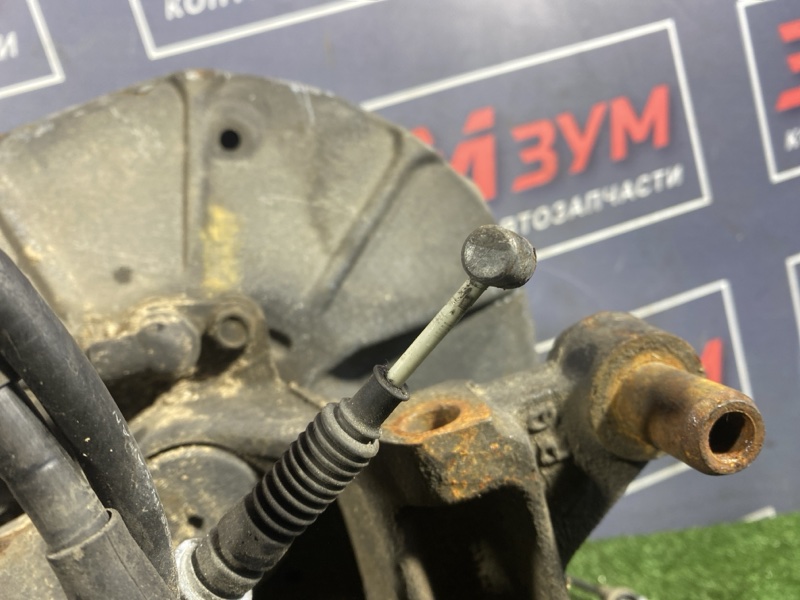 Ступица, 11400 рублей, Солонцы