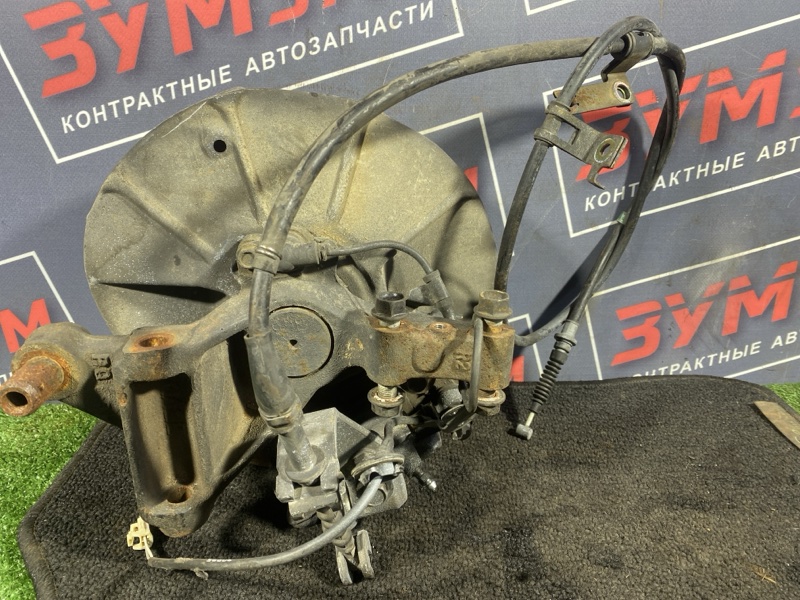 Ступица, 11400 рублей, Солонцы