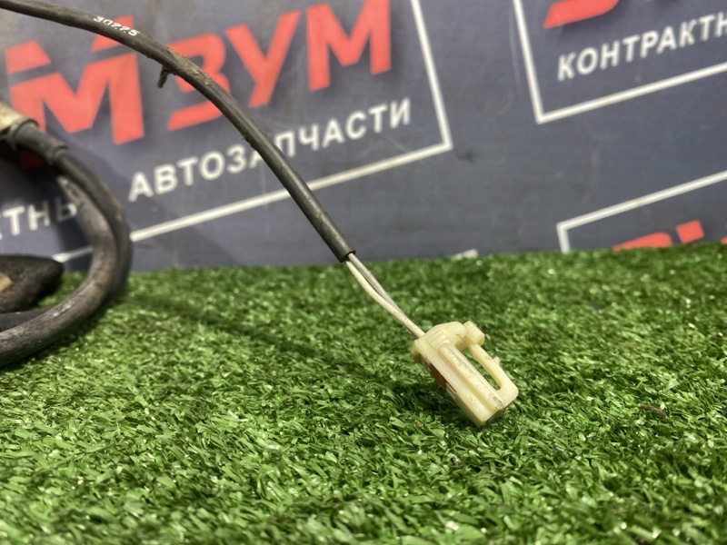 Ступица, 11400 рублей, Солонцы