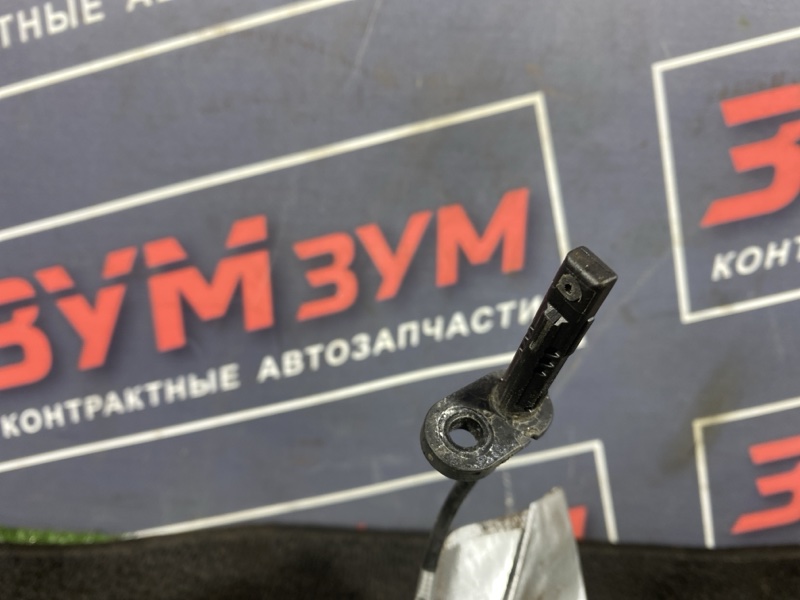 Датчик ABS, 1500 рублей, Солонцы