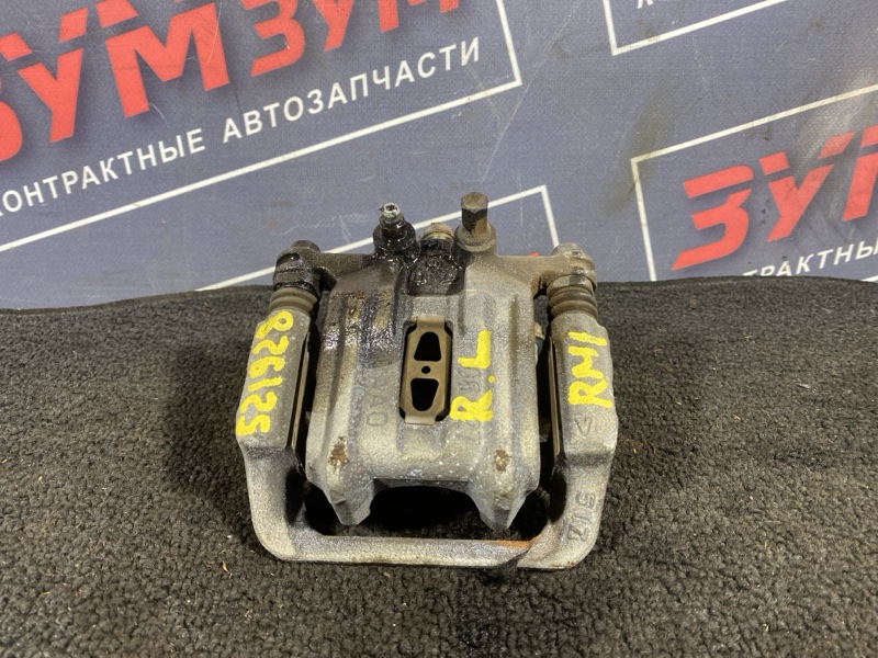 Суппорт, 3000 рублей, Солонцы
