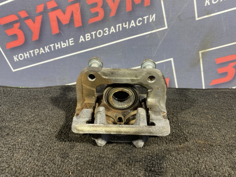 Суппорт, 3000 рублей, Солонцы