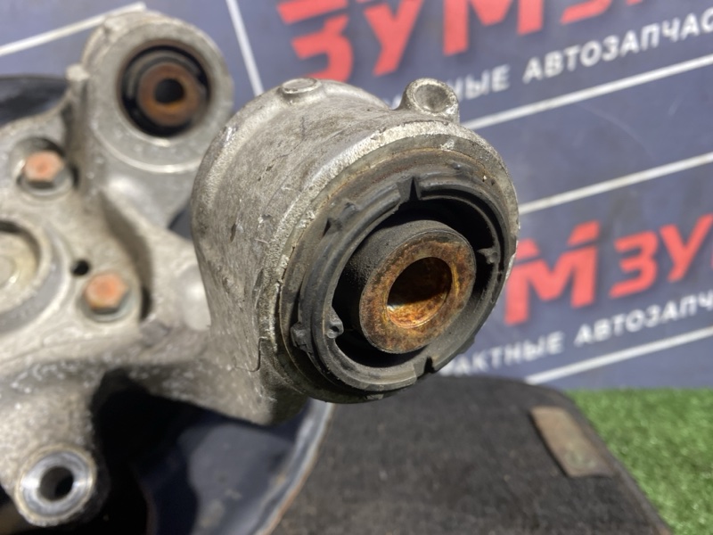 Ступица, 3500 рублей, Солонцы