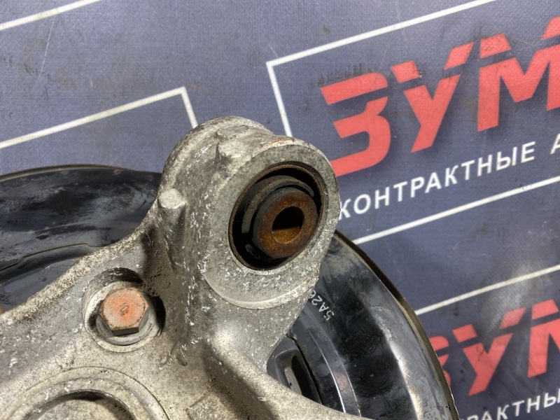 Ступица, 3500 рублей, Солонцы