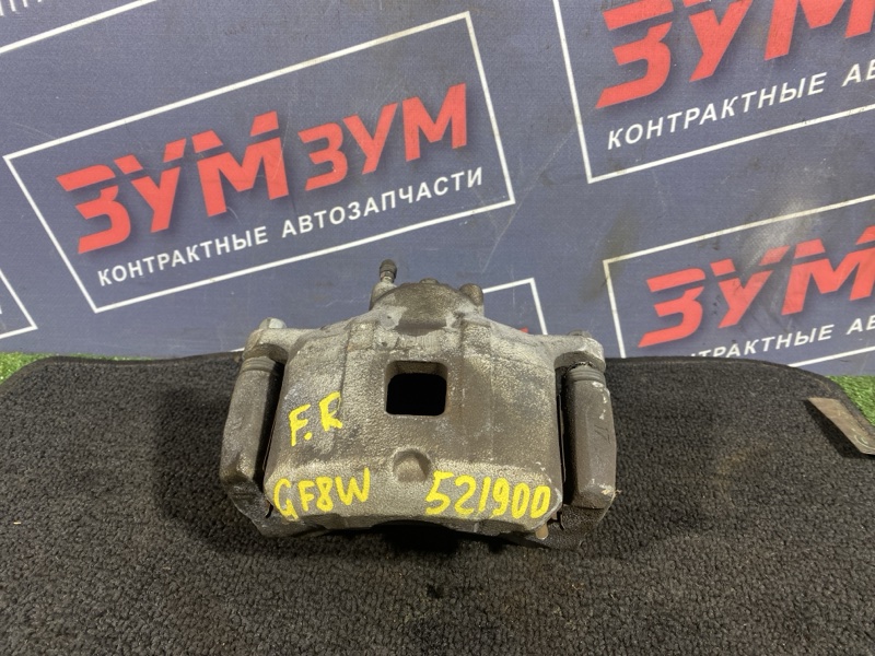 Суппорт, 1500 рублей, Солонцы