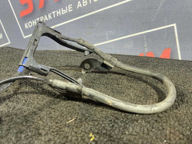 Датчик ABS, 1400 рублей, Солонцы