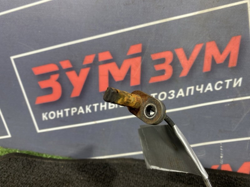 Датчик ABS, 6000 рублей, Солонцы