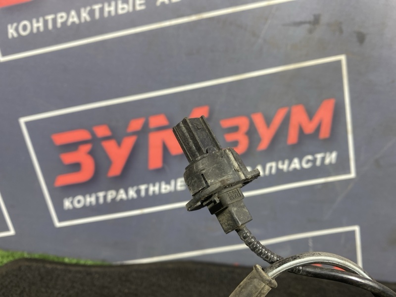 Датчик ABS, 6000 рублей, Солонцы