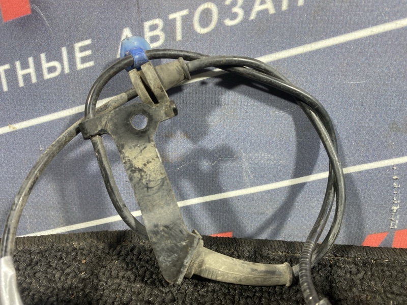 Датчик ABS, 6000 рублей, Солонцы