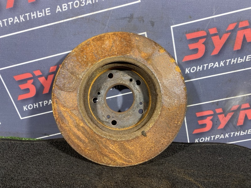 Диск тормозной, 3300 рублей, Солонцы