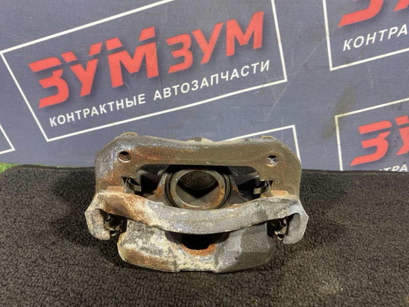 Суппорт, 8000 рублей, Солонцы