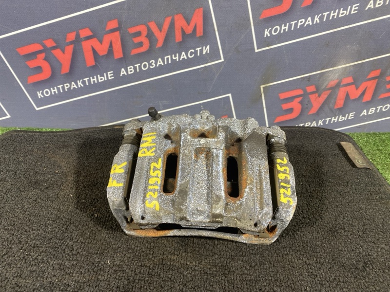 Суппорт, 3500 рублей, Солонцы