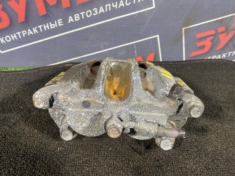 Суппорт, 3500 рублей, Солонцы