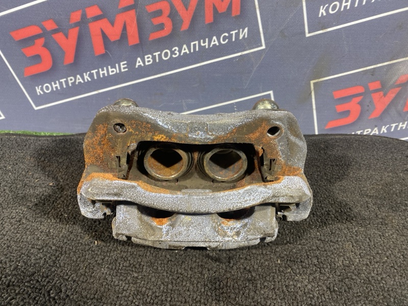 Суппорт, 3500 рублей, Солонцы