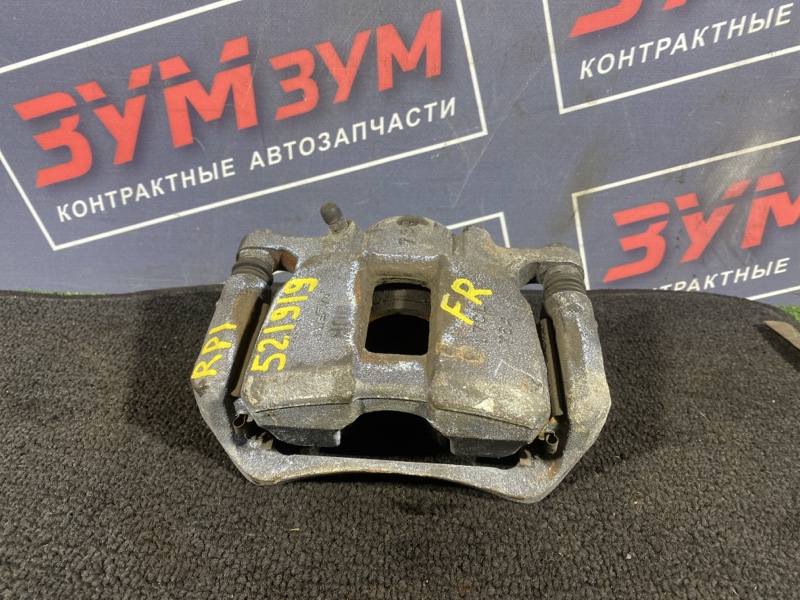 Суппорт, 7500 рублей, Солонцы