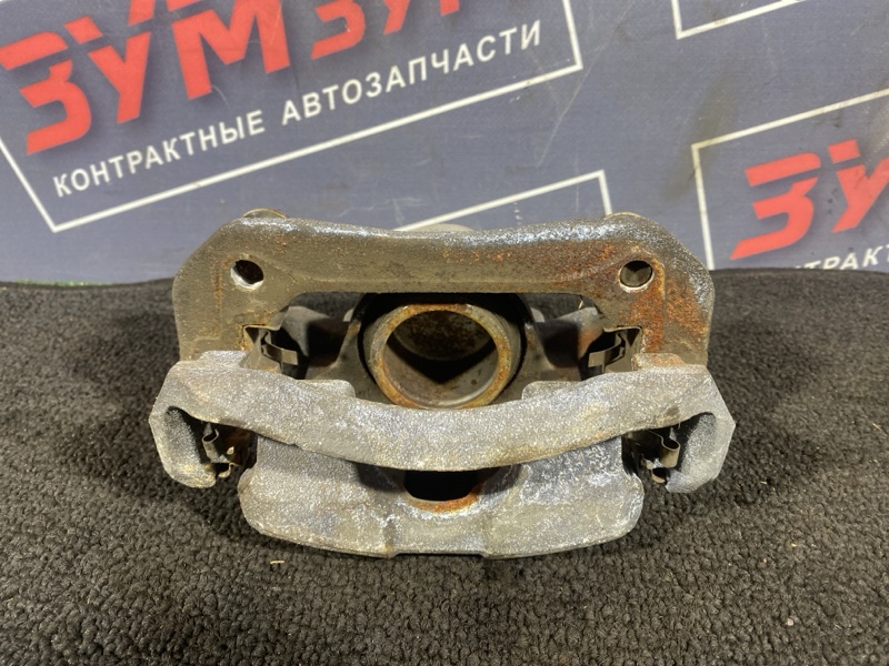 Суппорт, 7500 рублей, Солонцы