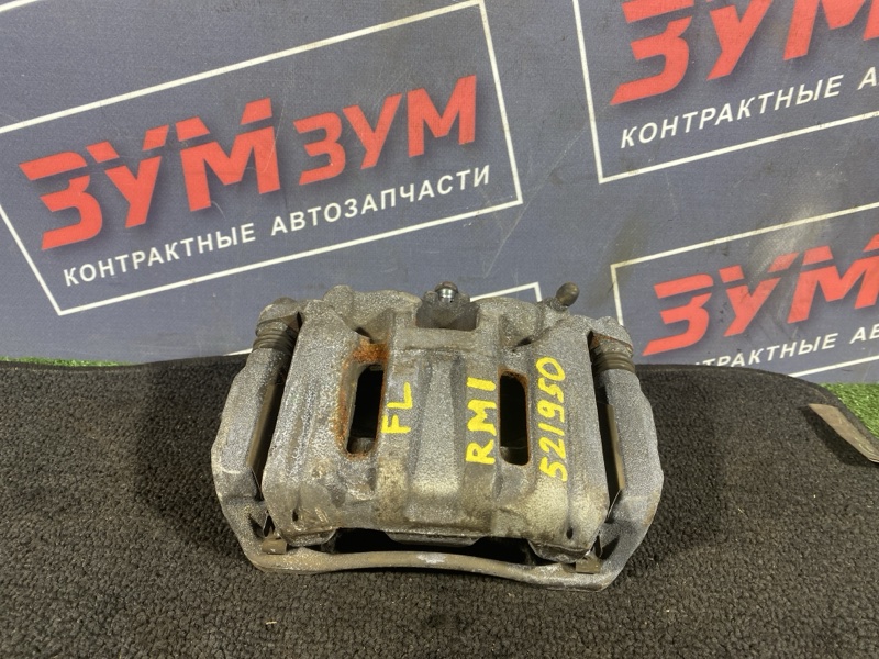 Суппорт, 3000 рублей, Солонцы
