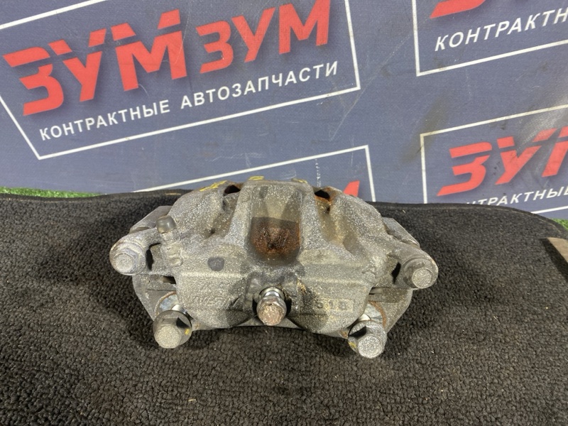 Суппорт, 3000 рублей, Солонцы
