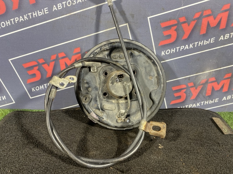 Ступица, 2200 рублей, Солонцы