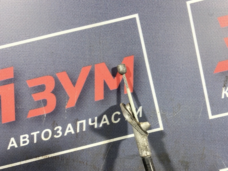 Ступица, 2200 рублей, Солонцы