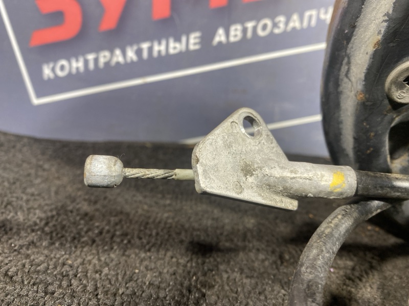 Ступица, 2200 рублей, Солонцы