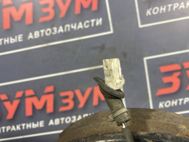 Ступица, 2200 рублей, Солонцы