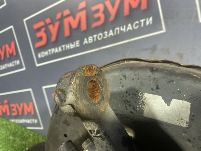 Ступица, 2400 рублей, Солонцы