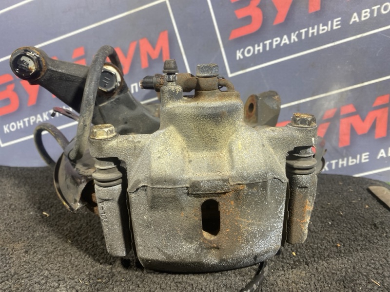 Ступица, 2400 рублей, Солонцы