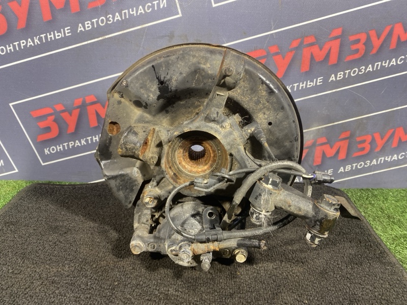 Ступица, 2400 рублей, Солонцы