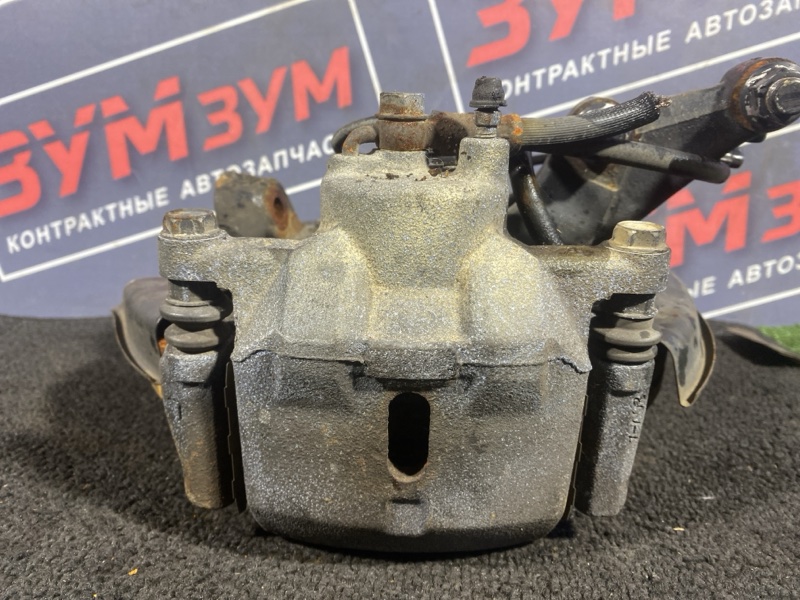 Ступица, 2400 рублей, Солонцы