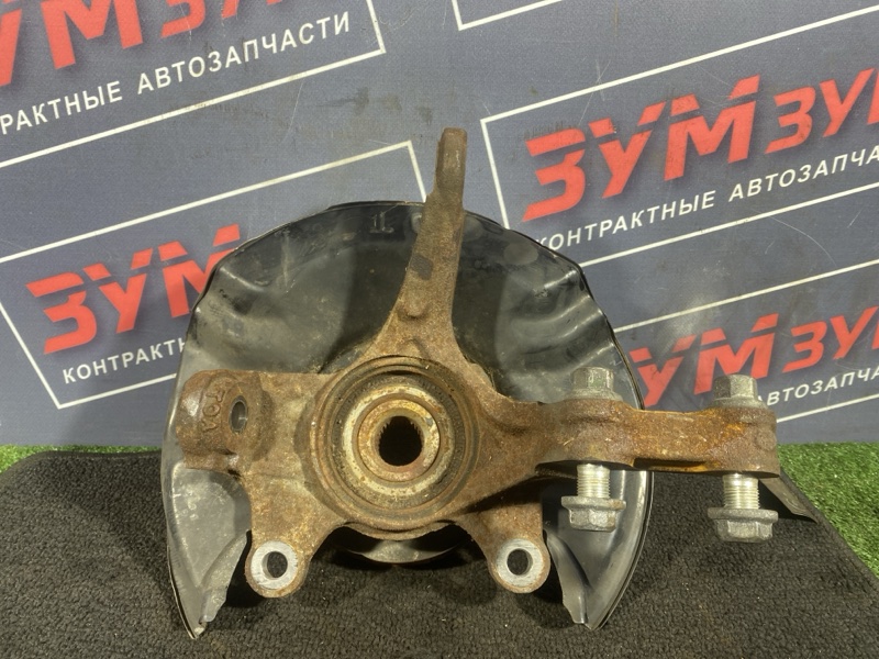 Ступица, 2700 рублей, Солонцы