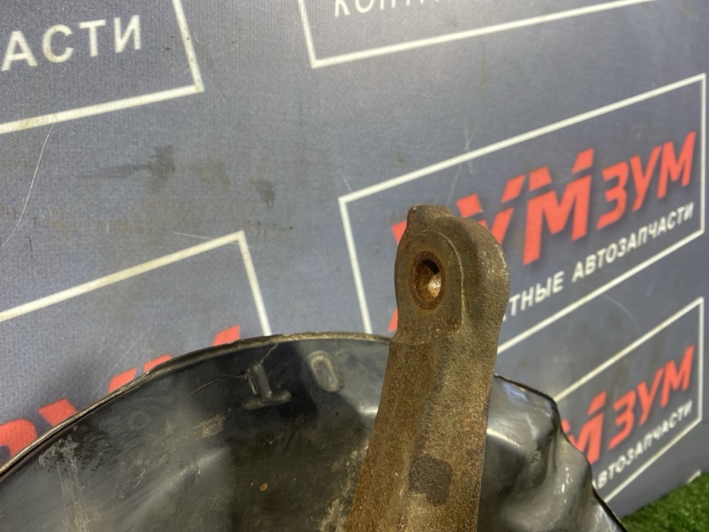 Ступица, 2700 рублей, Солонцы
