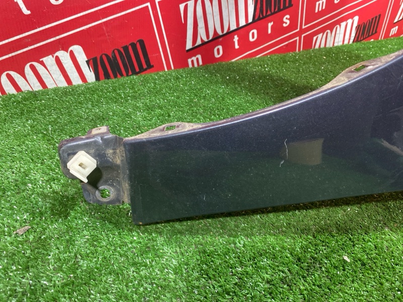 Крыло, 5700 рублей, Солонцы