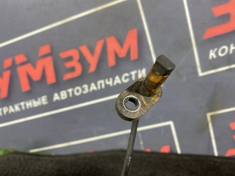 Датчик ABS, 1500 рублей, Солонцы