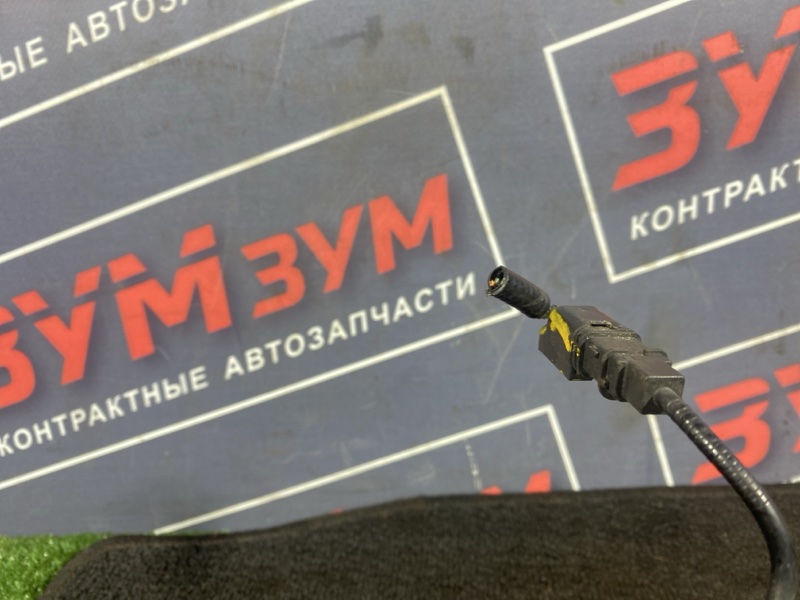 Датчик ABS, 1500 рублей, Солонцы