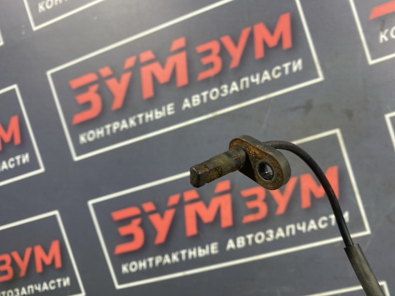 Датчик ABS, 1500 рублей, Солонцы
