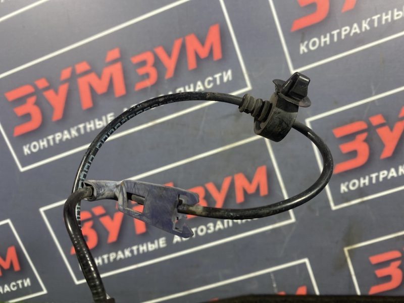 Датчик ABS, 1500 рублей, Солонцы