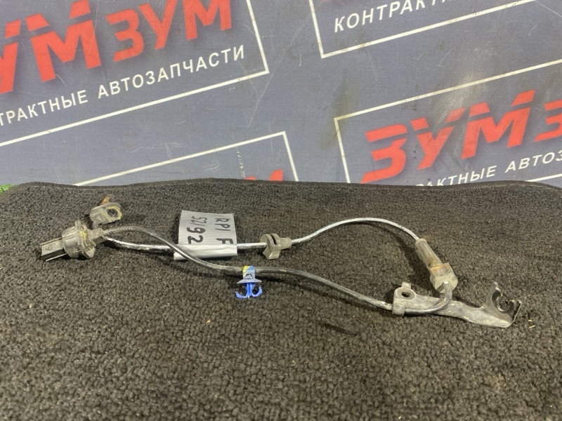 Датчик ABS, 6000 рублей, Солонцы