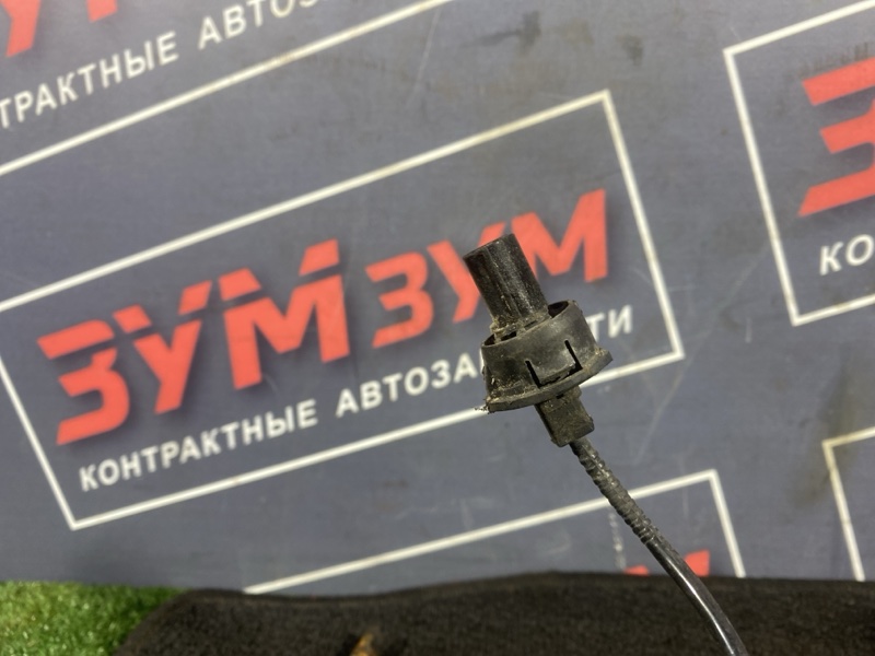 Датчик ABS, 6000 рублей, Солонцы