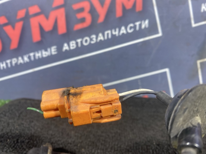 Датчик ABS, 1500 рублей, Солонцы