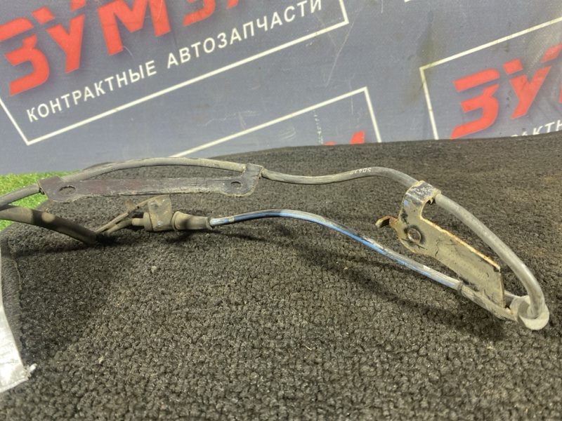 Датчик ABS, 1500 рублей, Солонцы