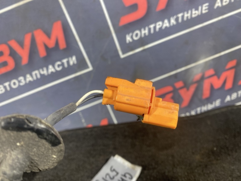 Датчик ABS, 1500 рублей, Солонцы